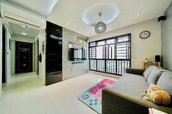 Blk 89 Commonwealth View (Queenstown), HDB 4 Rooms #482817951